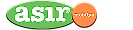 Asır Mobilya