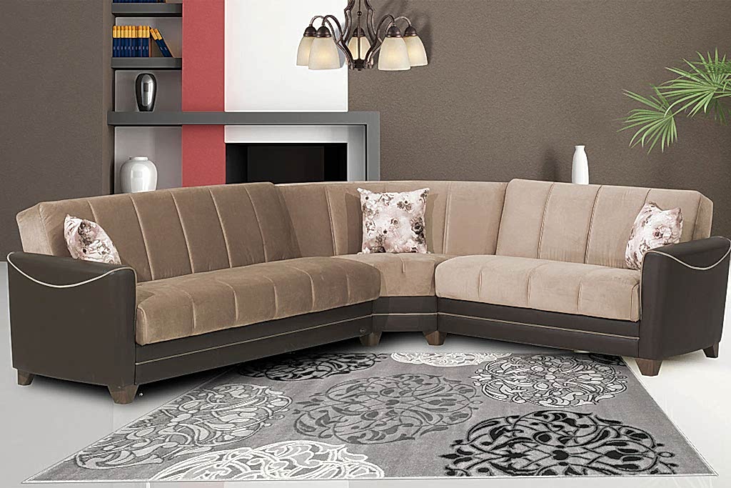 CATRIN KÖŞE TAKIMI 